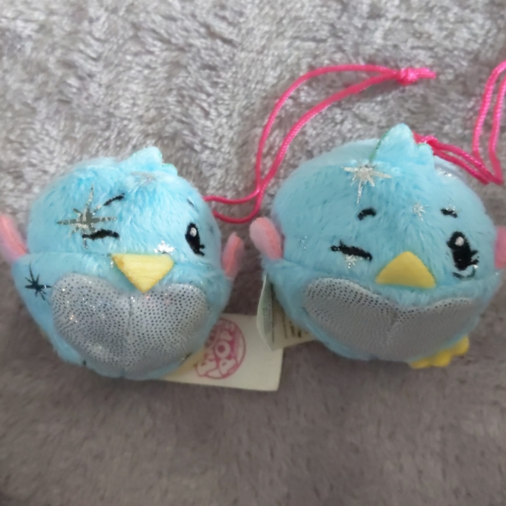Pikmi Pops - Picture 4 of 8